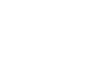 Lady Gaga 
Cover 