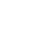 Rihanna
Tribute